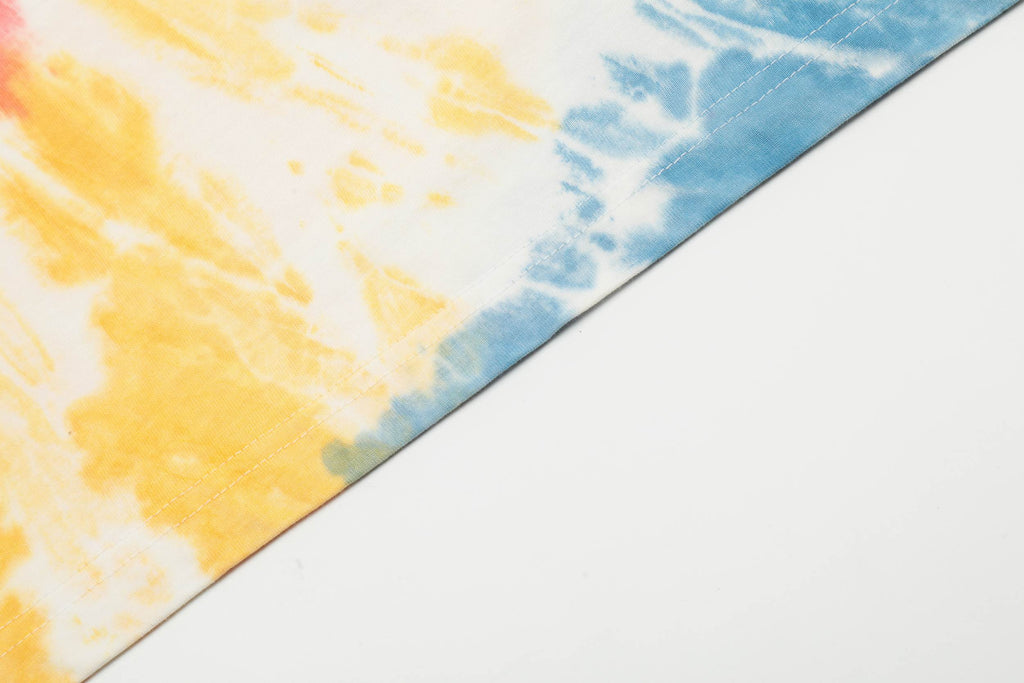 GALLERY DEPT New T-shirt D101