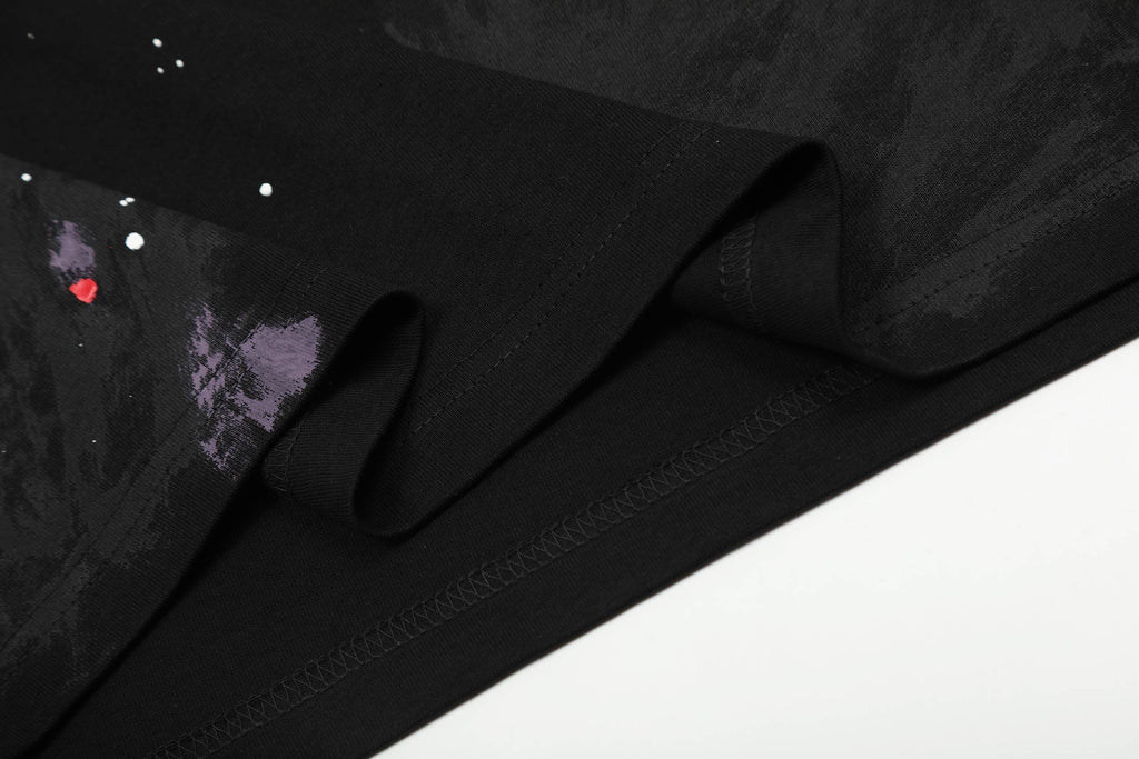 GALLERY DEPT New T-shirt D34