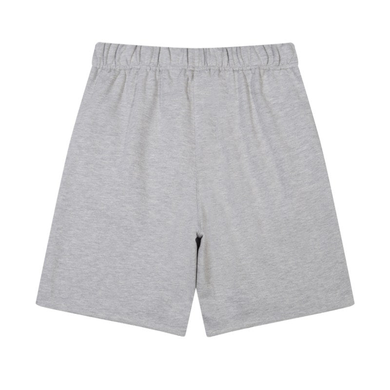 GALLERY DEPT New Shorts 956