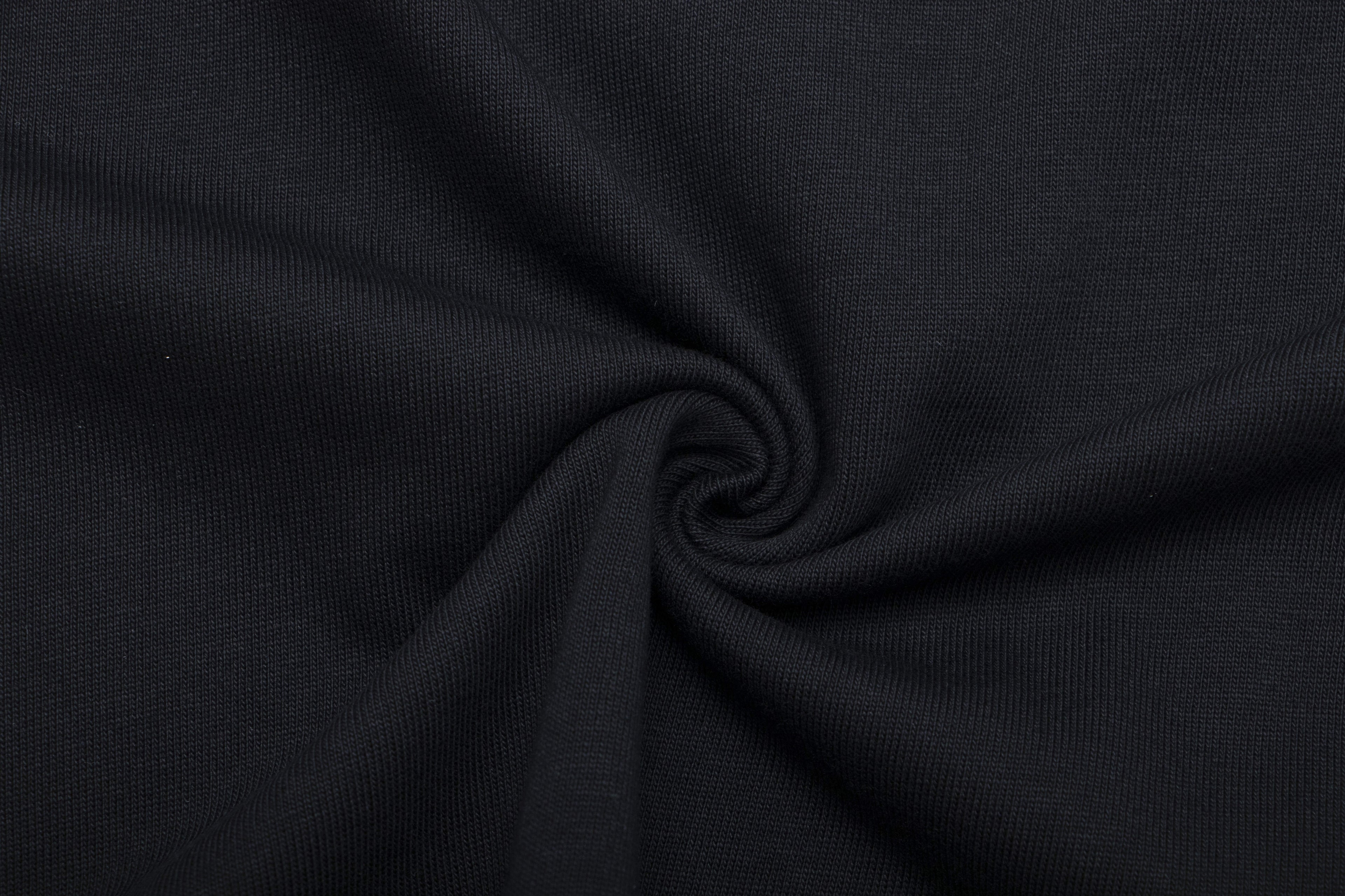 CHROME-HEARTS Eye Chart Dagger T-shirt K6025