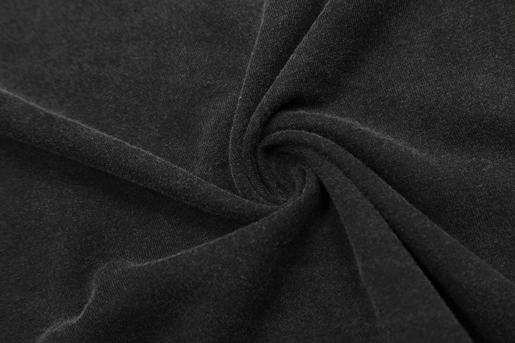 GALLERY DEPT New T-shirt D76