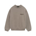 FW24 Sweatshirt/ Pants / Set - Heather Gray