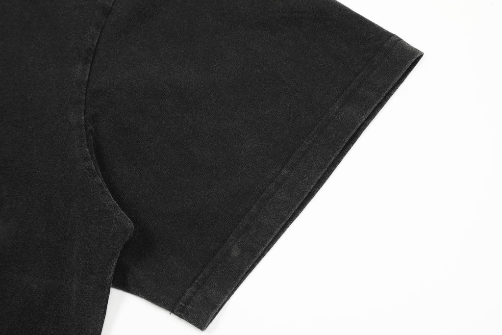 GALLERY DEPT New T-shirt D13