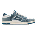 Amiri Fashion Sneakers
