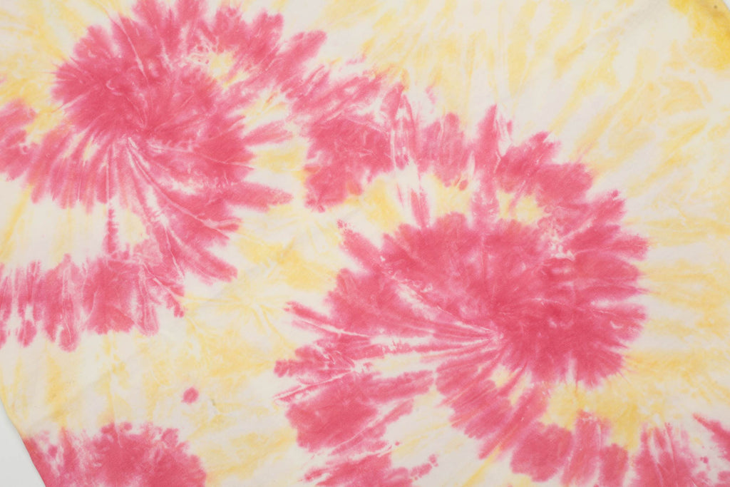 GALLERY DEPT New T-shirt D98