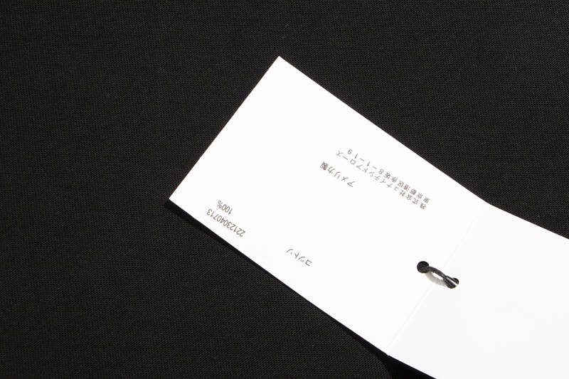 CHROME-HEARTS Men's Long-Sleeve T-shirt Sweatshirt K8005