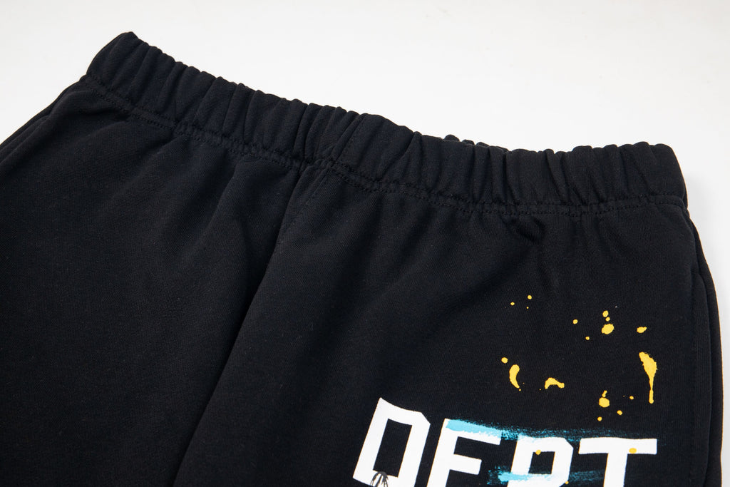 GALLERY DEPT New Pants G467