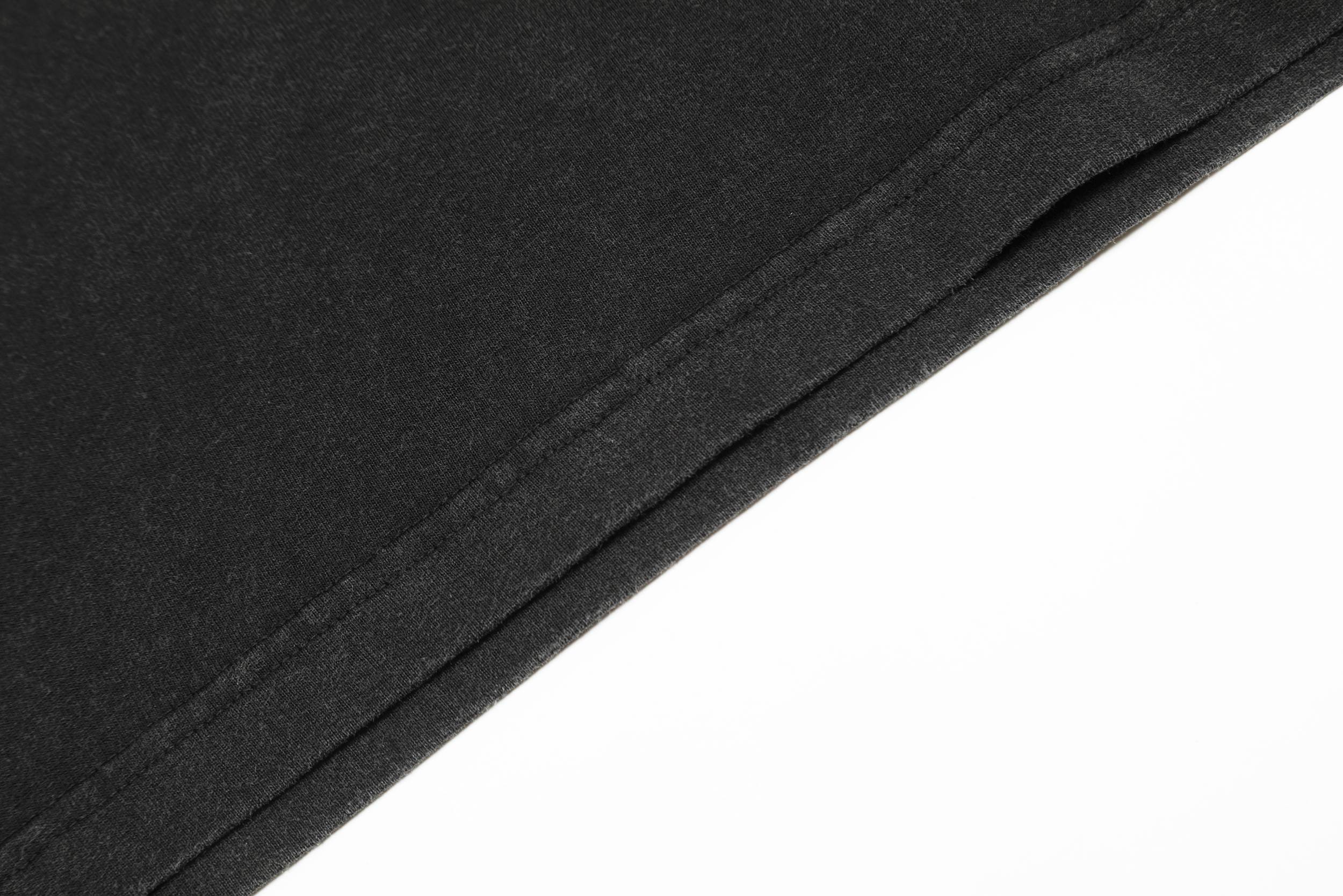 GALLERY DEPT New T-shirt D50