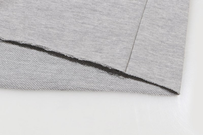 GALLERY DEPT New Shorts 956