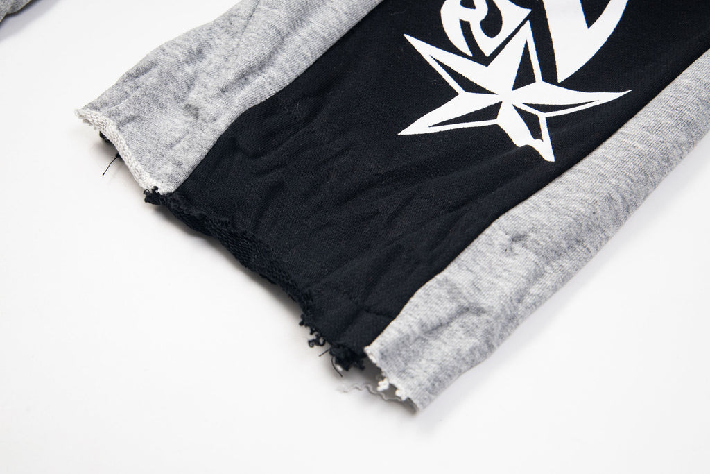 GALLERY DEPT New Pants G467