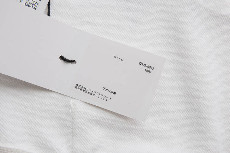 CHROME-HEARTS Hoodie 5008