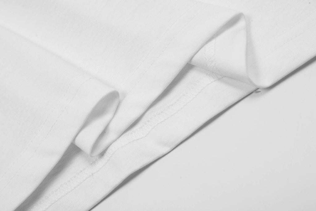 GALLERY DEPT New T-shirt D69