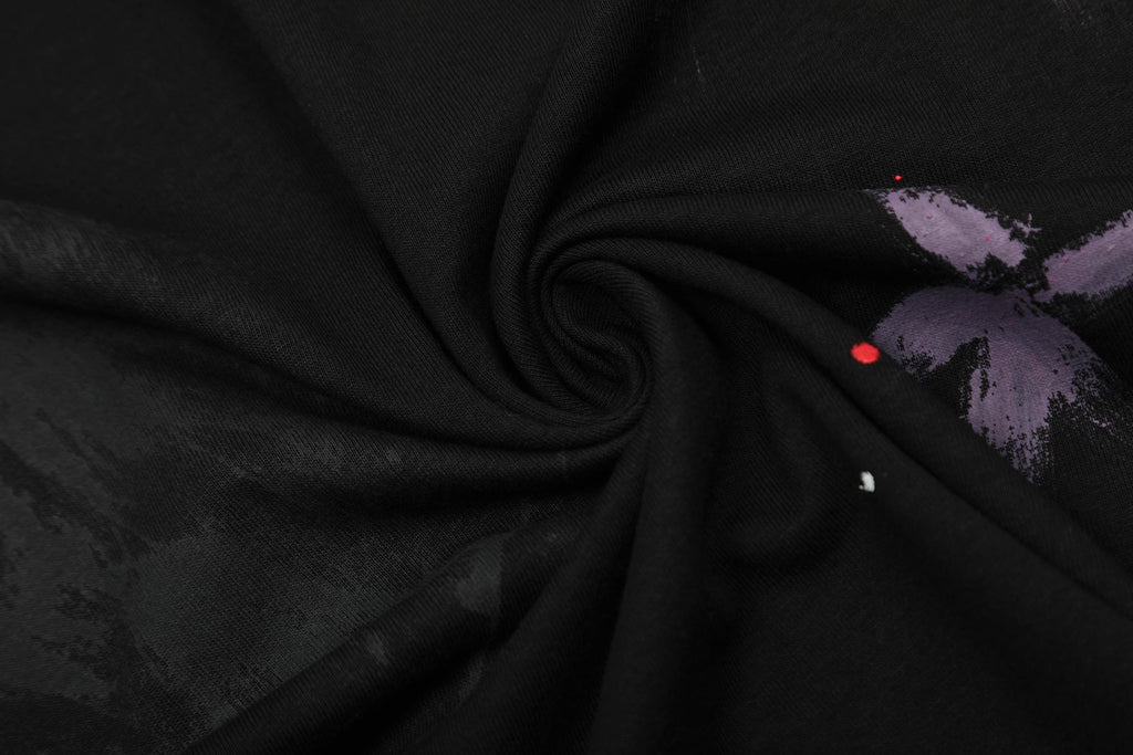 GALLERY DEPT New T-shirt D34