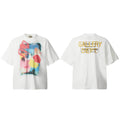 GALLERY DEPT New T-shirt D22