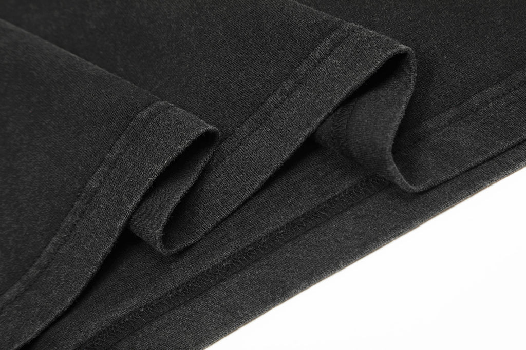 GALLERY DEPT New T-shirt D50