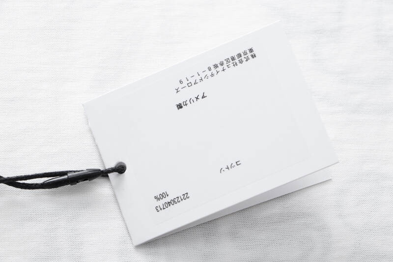 CHROME-HEARTS T-shirt-6003