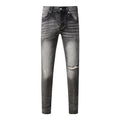 Street Purple Brand jeans 9103