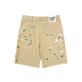 GALLERY DEPT New Shorts G341