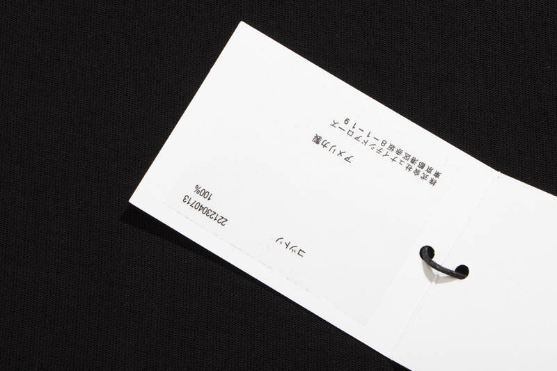 CHROME-HEARTS Men's Long-Sleeve T-shirt Sweatshirt K8006