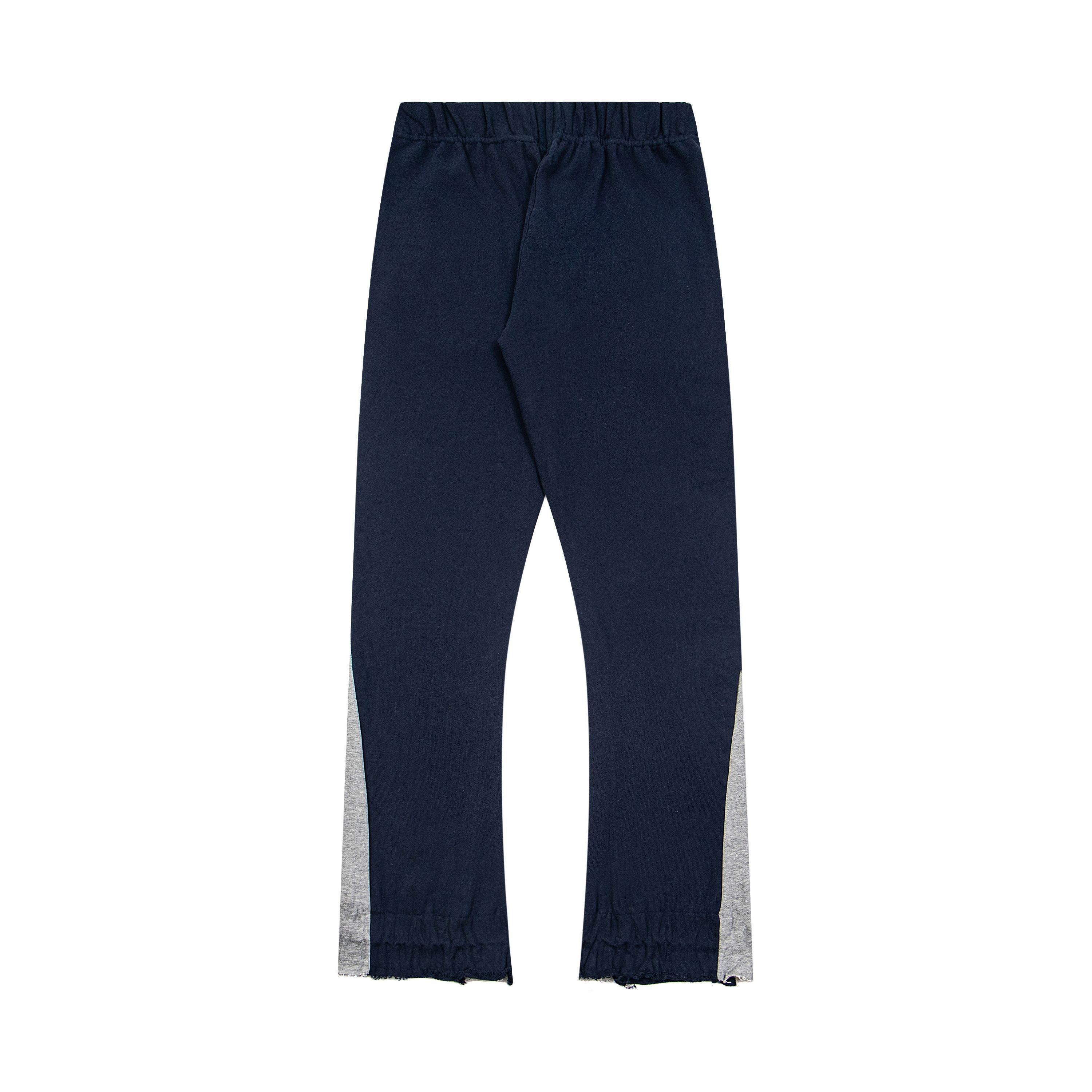 GALLERY DEPT New Pants G467