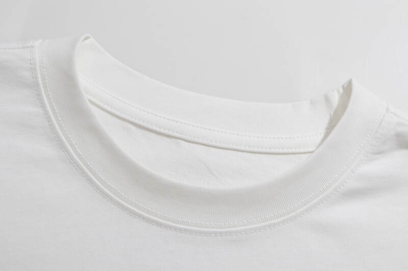 CHROME-HEARTS Men's Long-Sleeve T-shirt Sweatshirt K8009