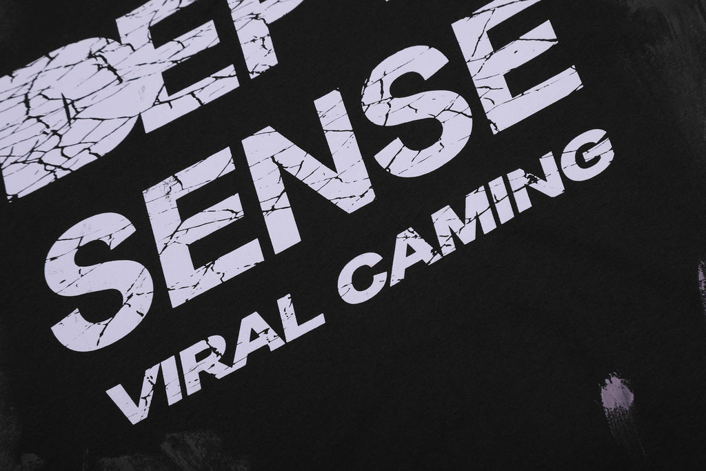 GALLERY DEPT New T-shirt D34