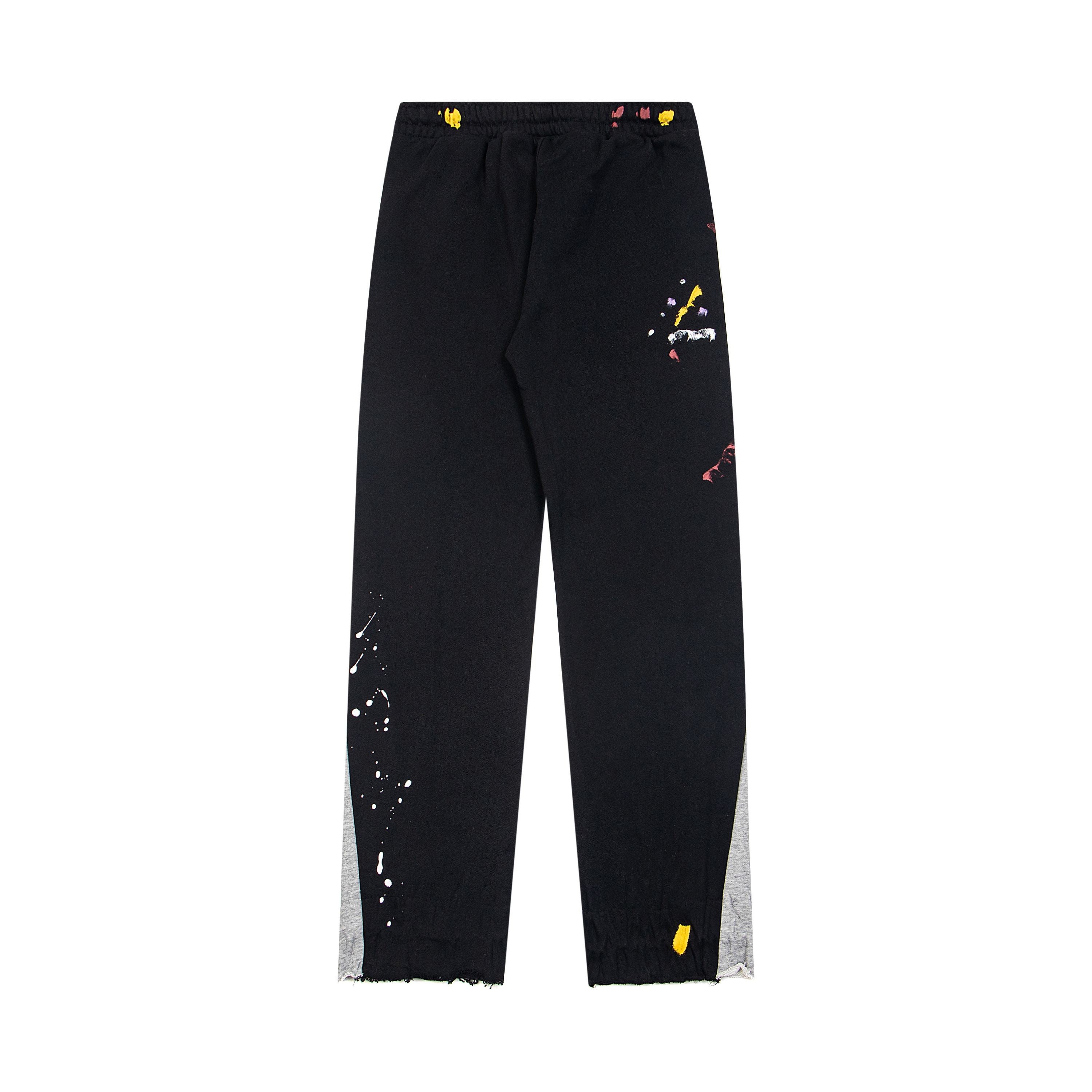 GALLERY DEPT New Pants G461