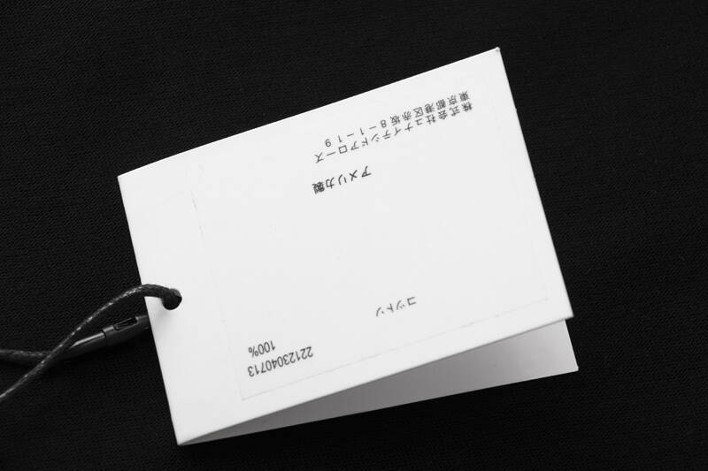 CHROME-HEARTS T-shirt-6003