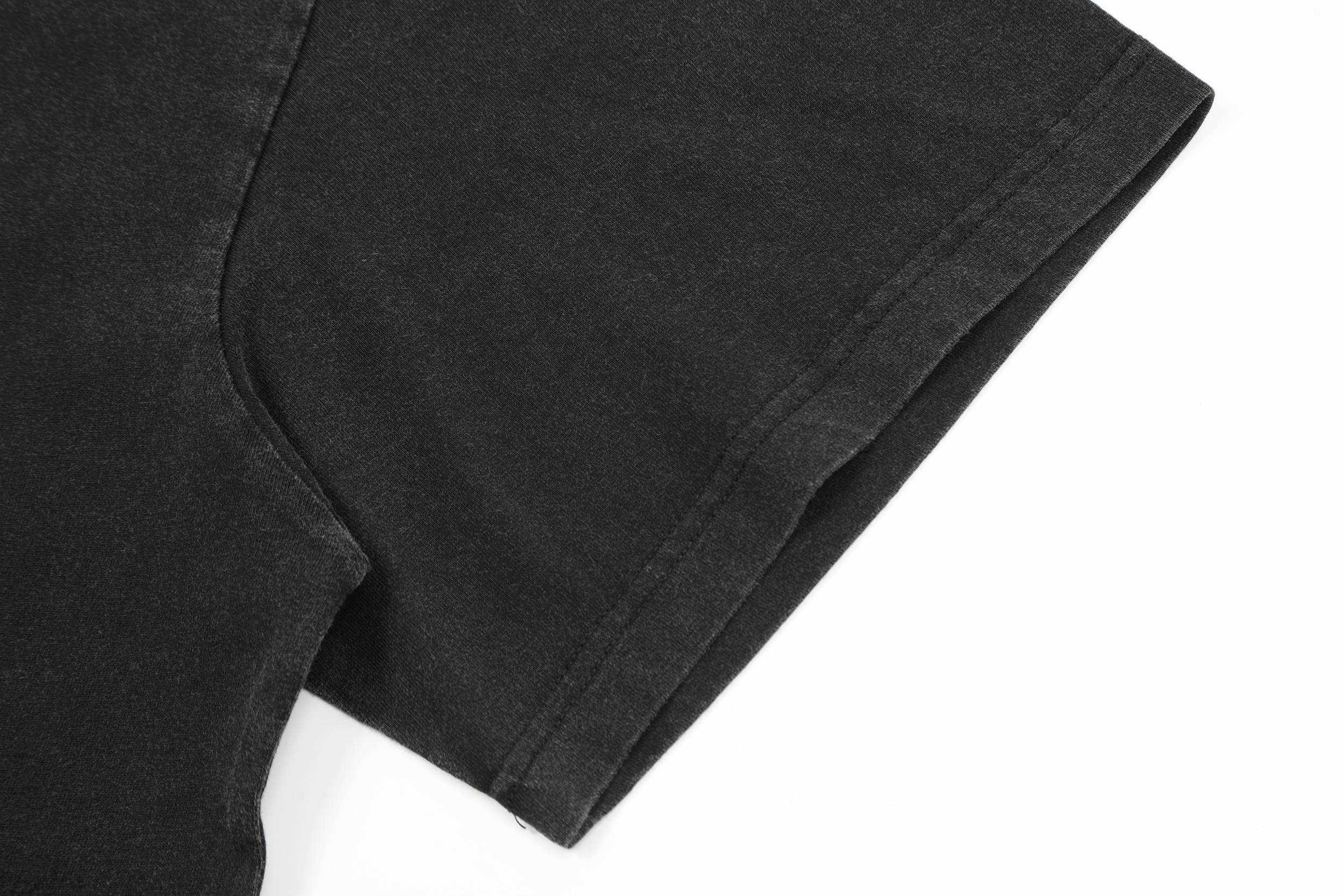 GALLERY DEPT New T-shirt D50