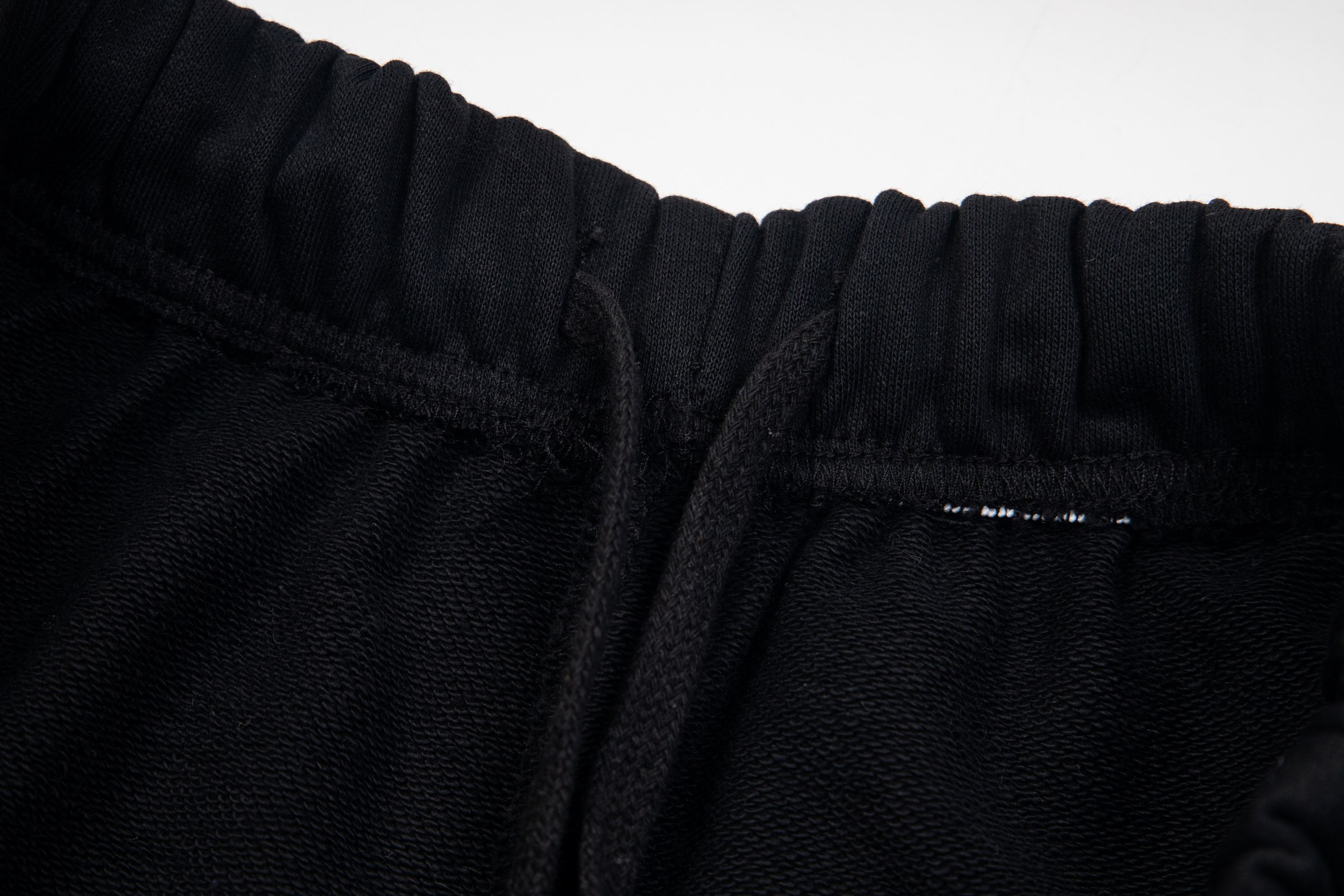 GALLERY DEPT New Pants G466