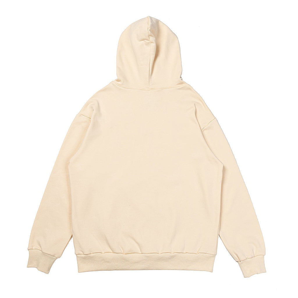 Sp5der Hoodie 3825