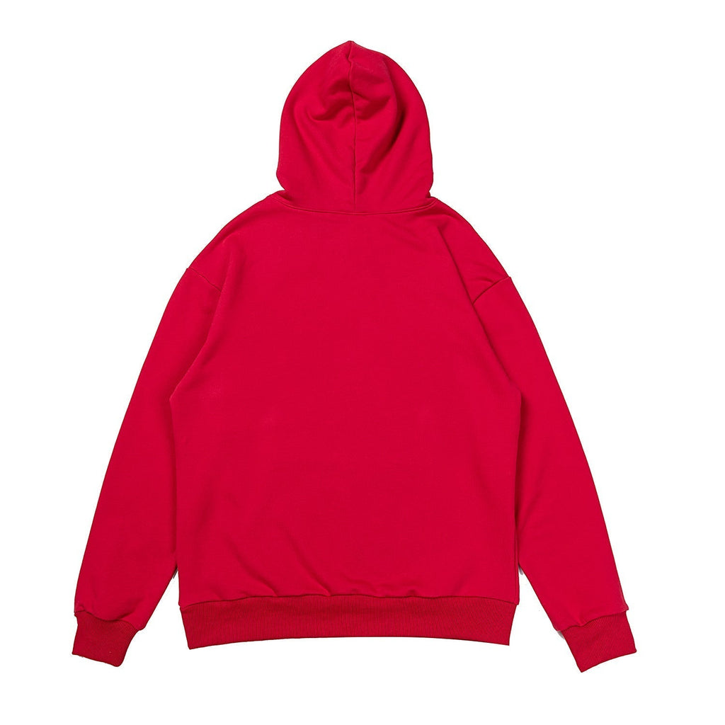 Sp5der Hoodie 3825
