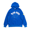 Sp5der Hoodie 3810