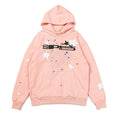 Sp5der Hoodie 3816