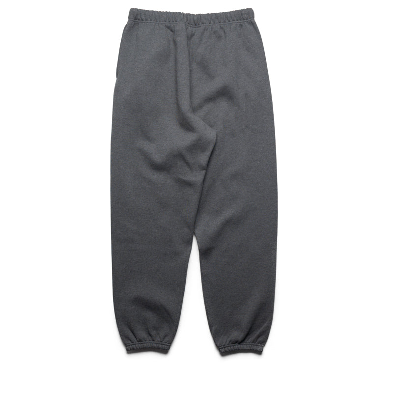 Fear Of God Essentials Classic Sweatpant - Charcoal Heather