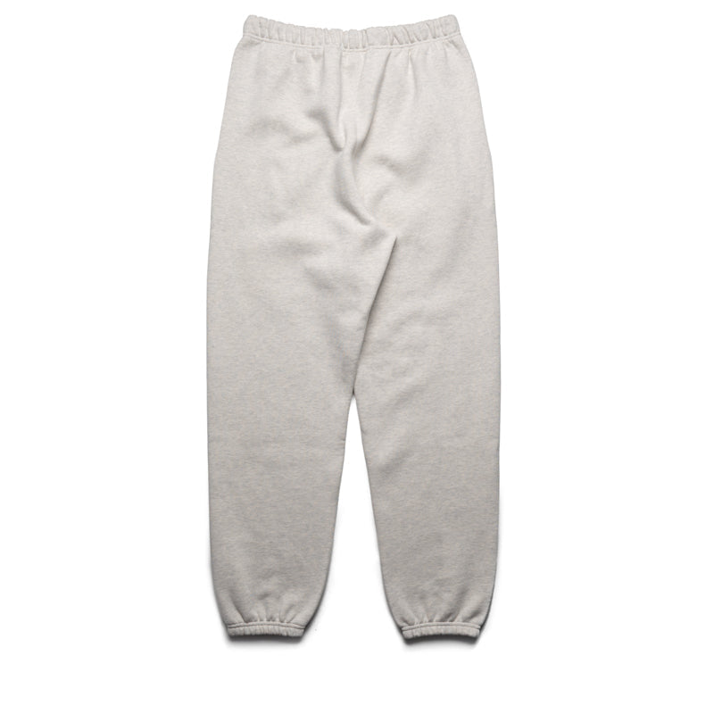 Fear Of God Essentials Classic Sweatpant - Oatmeal Heather