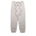 Fear Of God Essentials Classic Sweatpant - Oatmeal Heather
