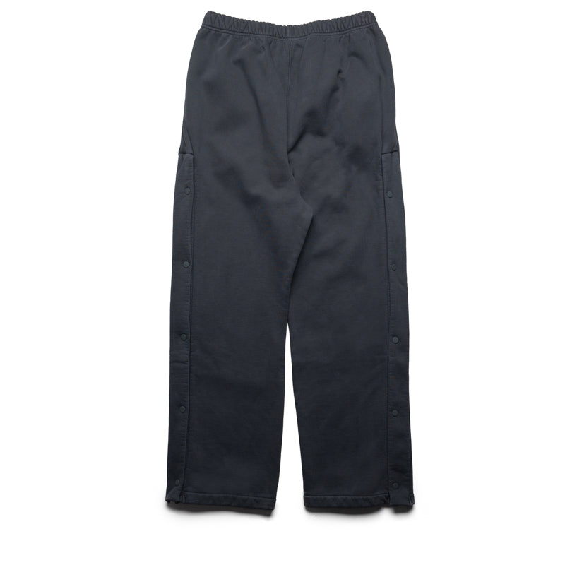 Fear Of God Essentials Heavy Fleece Tearaway Sweatpant - Iron Grey