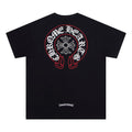 Chrome-Hearts T-shirts K6008