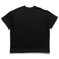 Fear Of God Essentials 3 Pack Essential Tee - Black