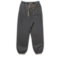Women's Fear Of God Essentials Classic Sweatpant - Charcoal Heather