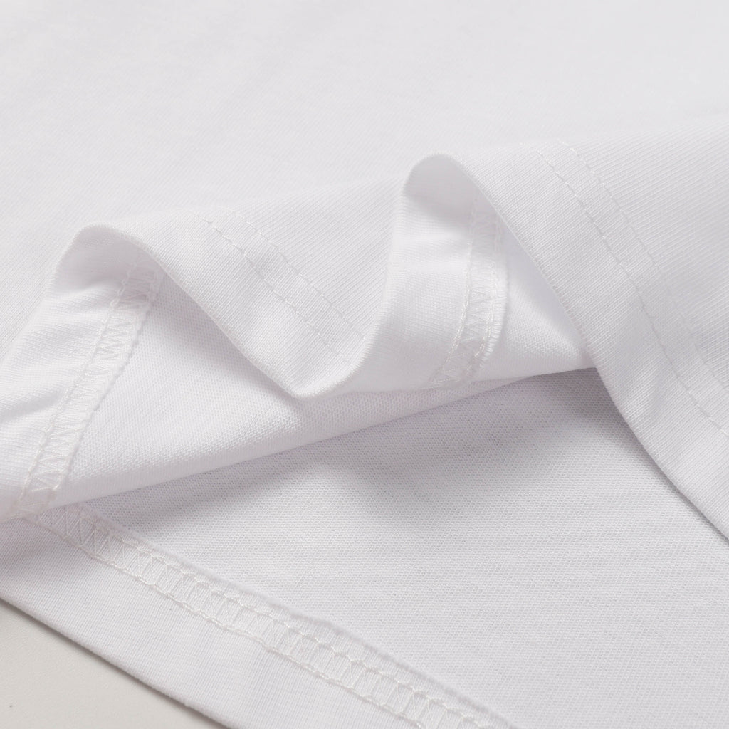 CHROME-HEARTS T-shirt-9985