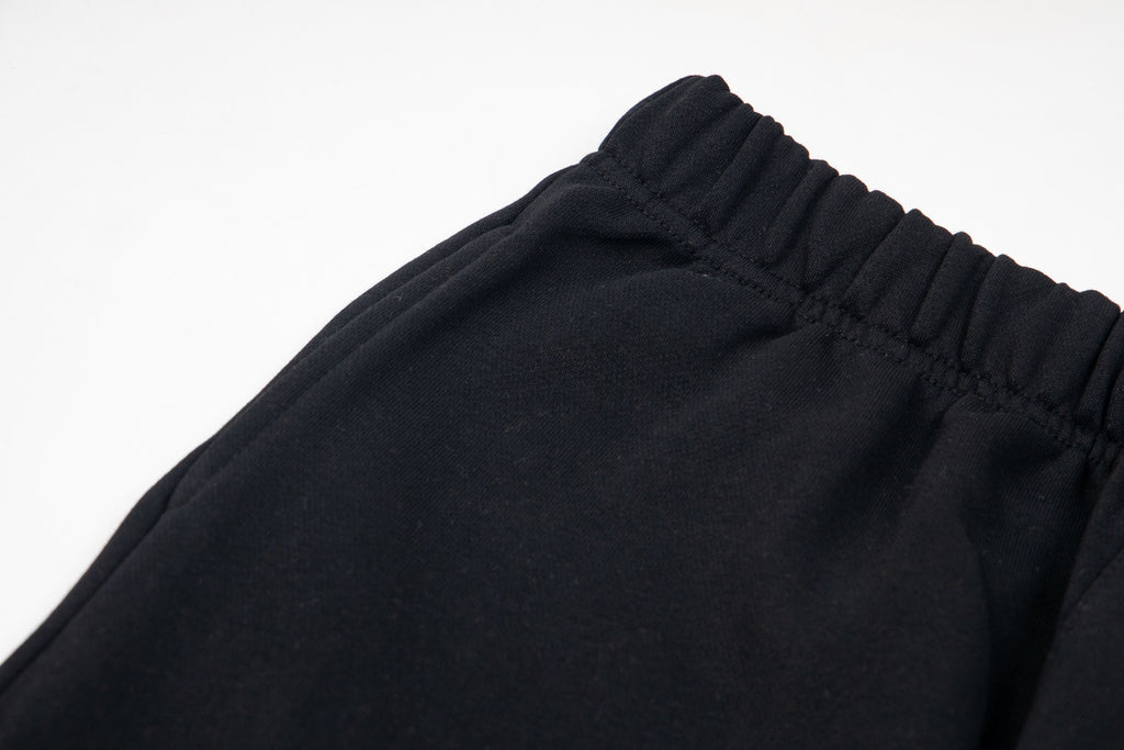 GALLERY DEPT New Pants G467