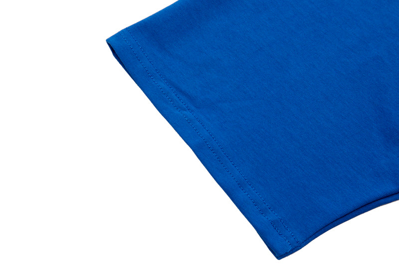 Chrome-Hearts New T-shirt 6038