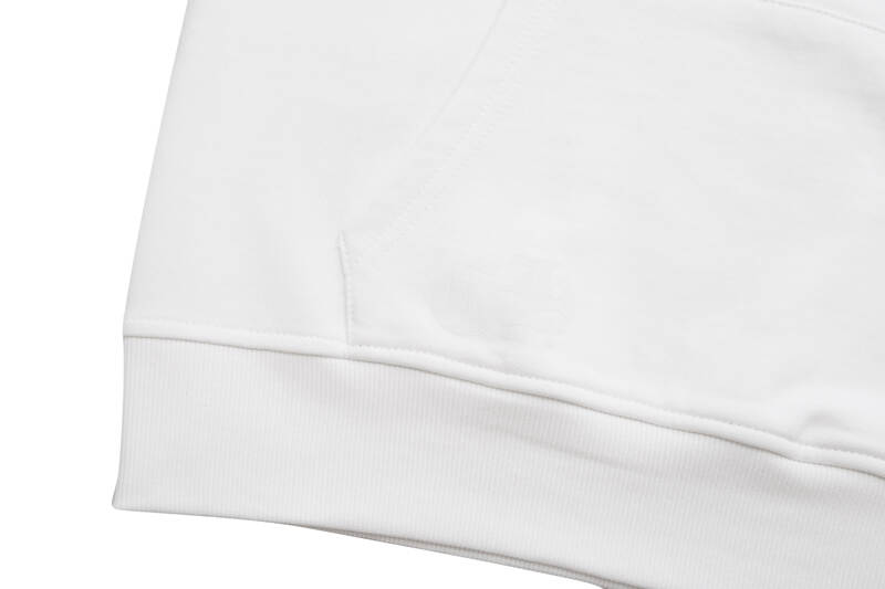 CHROME-HEARTS Hoodie 7006