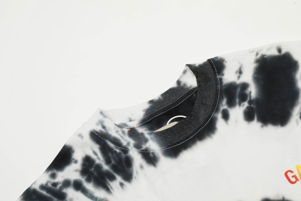 GALLERY DEPT New T-shirt D86