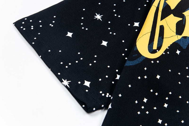 God Speed New fashion T-shirt G47