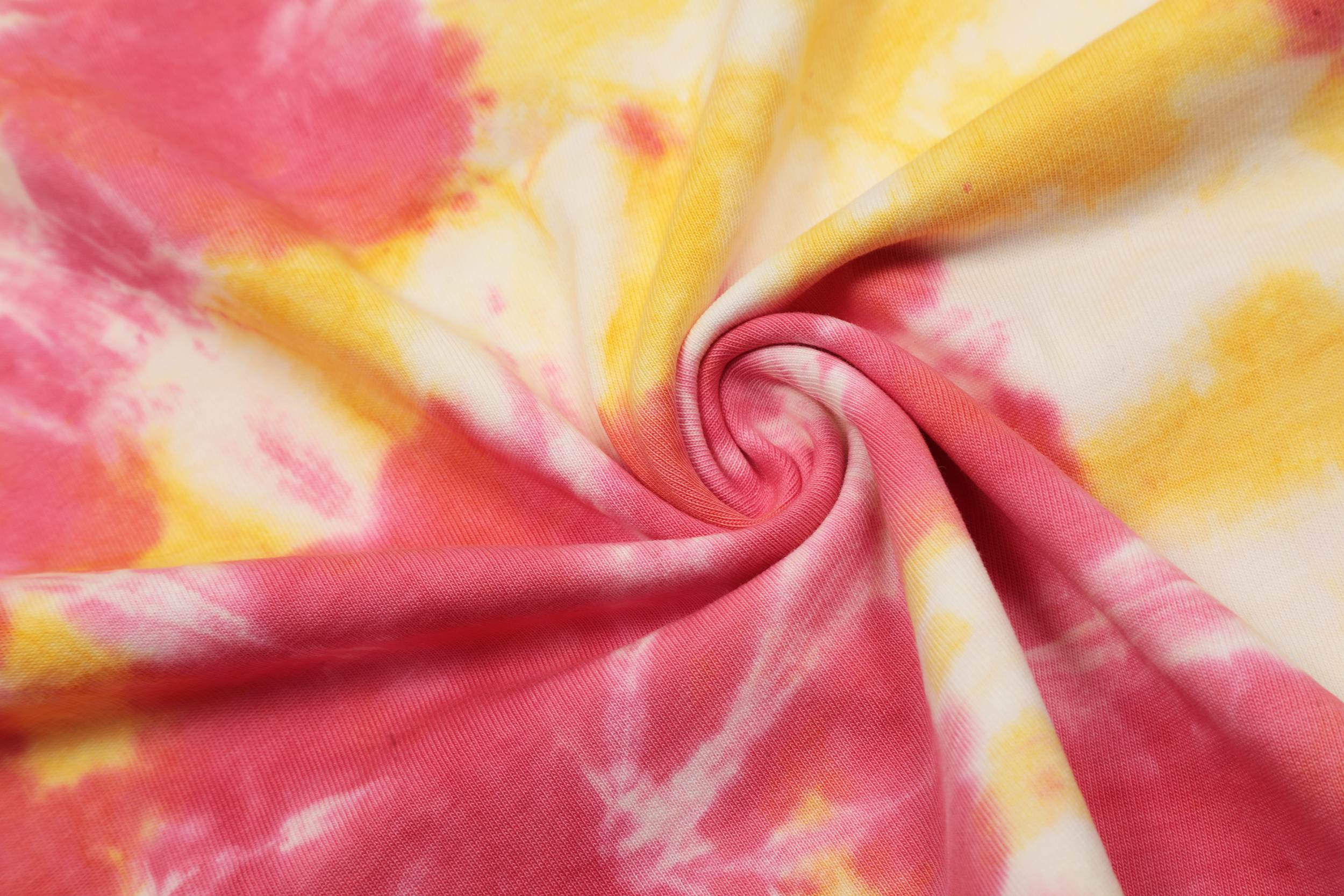 GALLERY DEPT New T-shirt D98