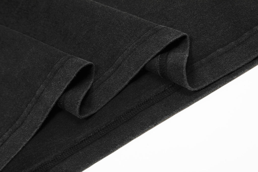 GALLERY DEPT New T-shirt D13