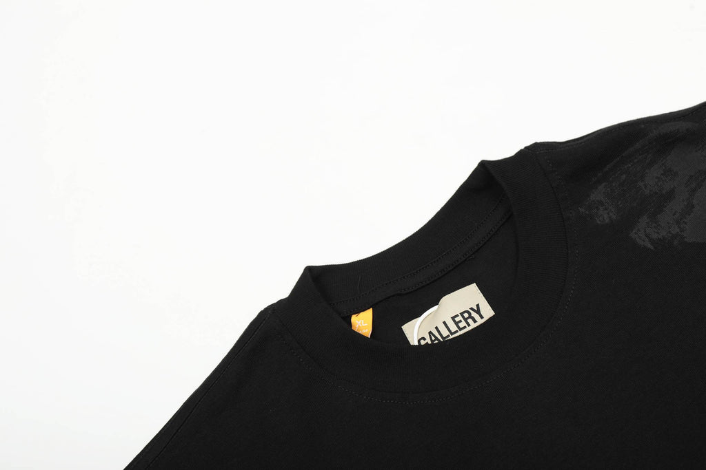GALLERY DEPT New T-shirt D34